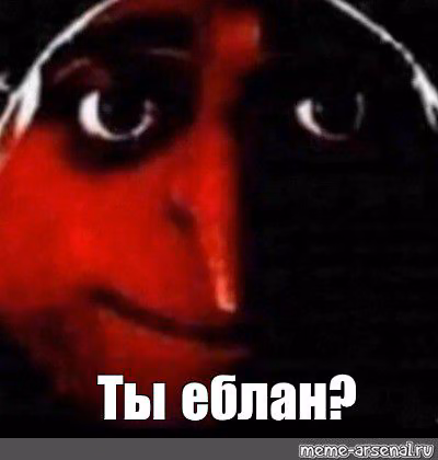 328398b1fa651694bb021e5c759e859d.avif