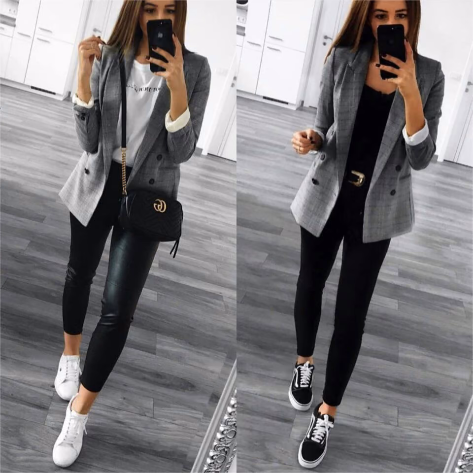 32850d081dde1b4bb99a5aff696390ce.avif