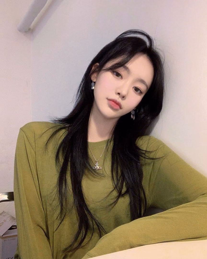 32855fceeab8317816afb111b4f89013.jpg