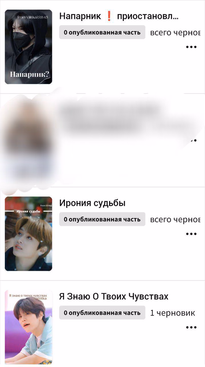 32859e92d828e4e5b7502a79273b39fb.avif