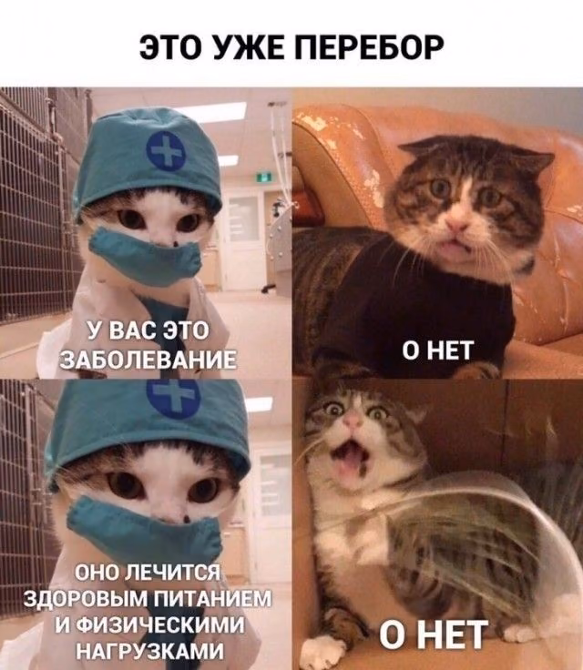 328623f483475a4137fb9b93dfd2bf91.jpg