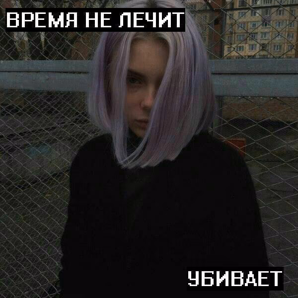 3287a0e5a7fde60bcfa872e33d6f67c1.jpg