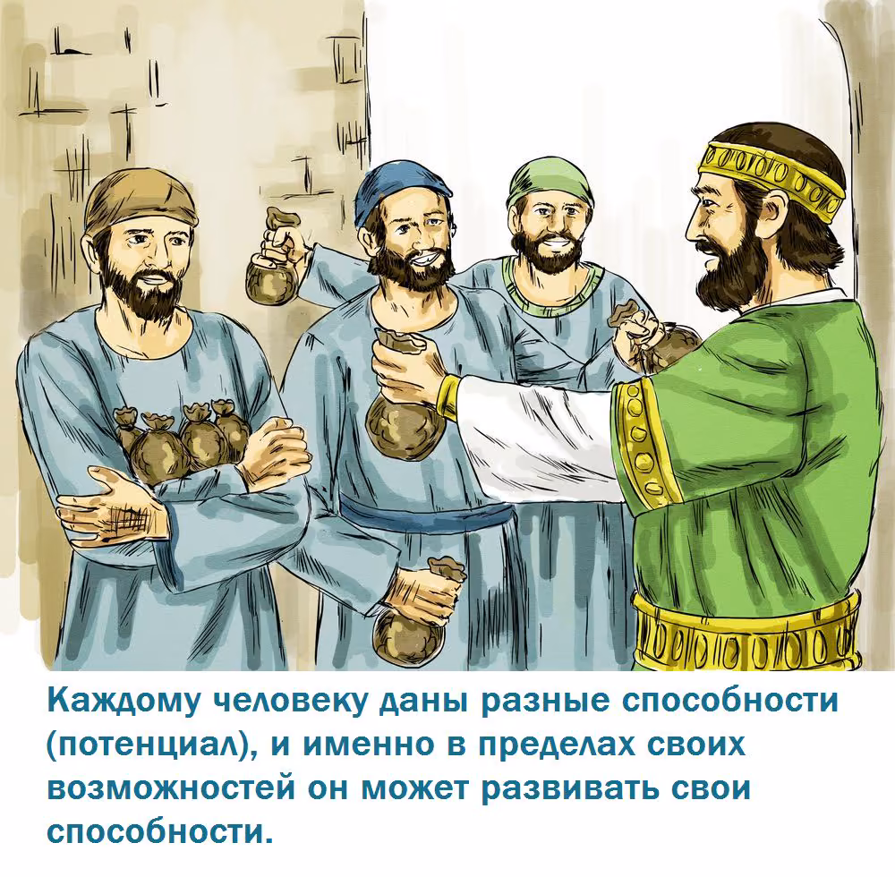 32891f37f8d9127da045b3f40caffbe1.avif