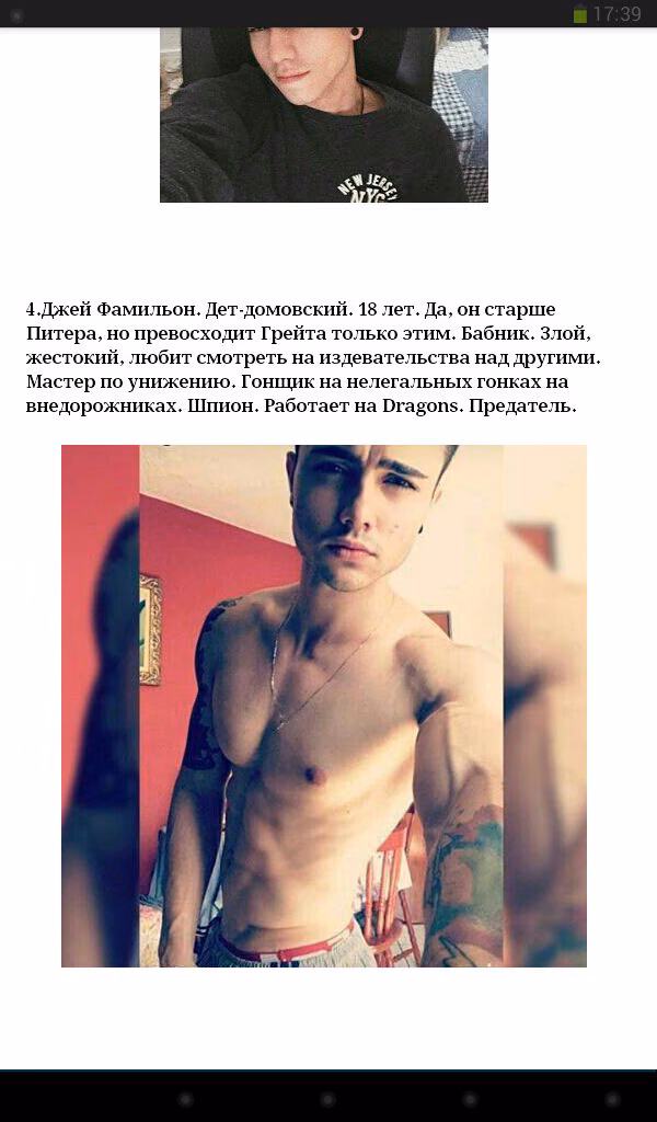 328a2c7a25ede72a93581f5ae0e3c948.avif