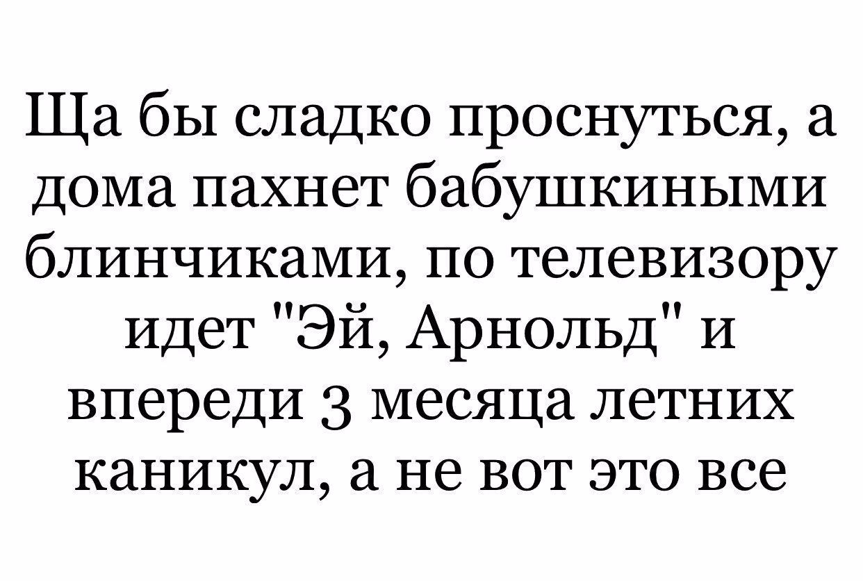 328adbbfa04f74fb3eba532f3473ed10.jpg