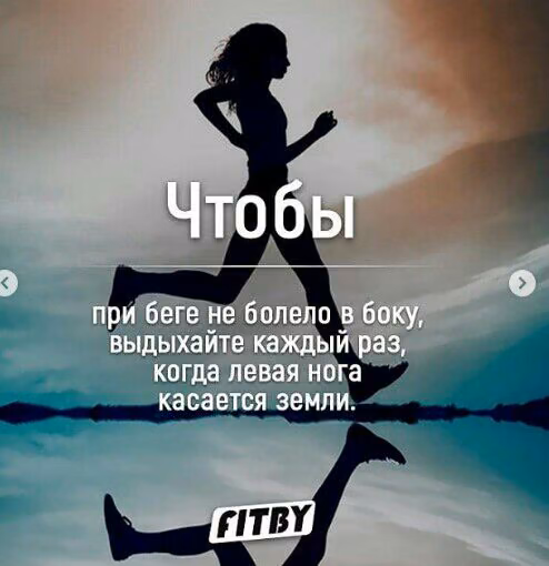 328cb82f9c38e669529a705baad3d6a8.jpg