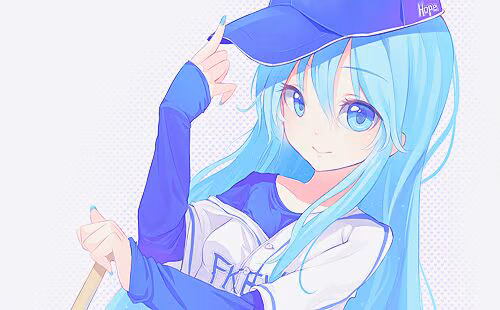 328d9e2352cb6e228ad72670f3f43f4b.avif