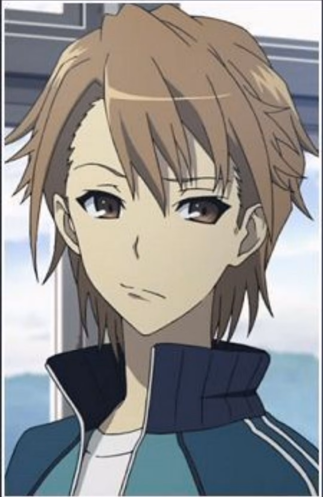 328dffc9017330646c5e4c95ed0cd8ba.jpg