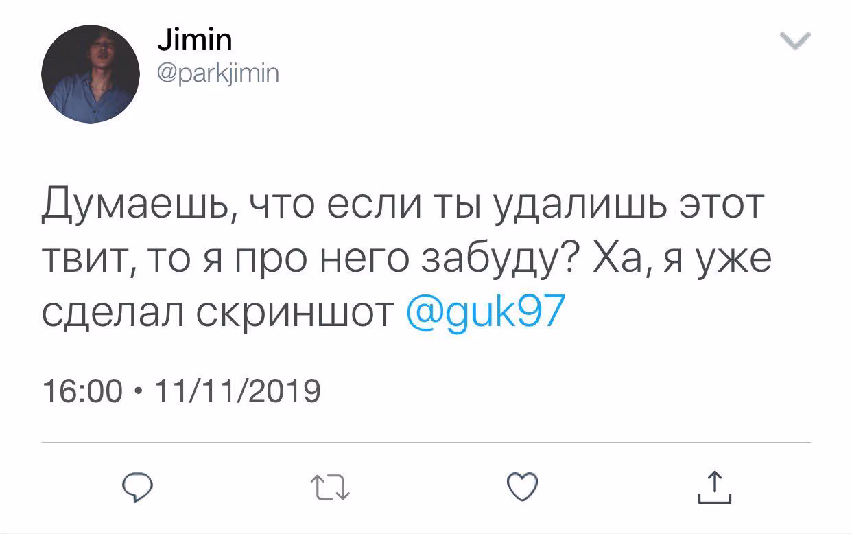 328e5b73e5ab952357c04a700b1aff39.avif