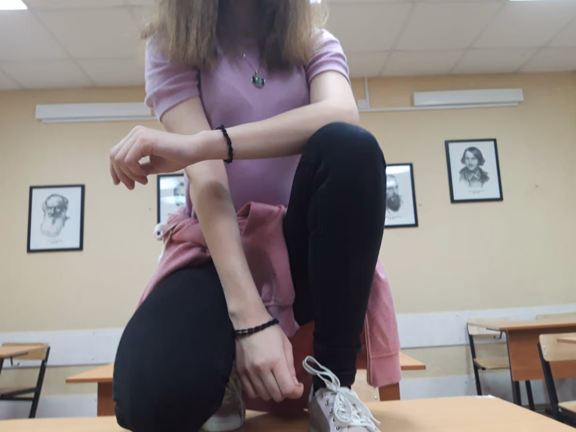 328ef8c47a8ae3d7da136289a863a807.jpg