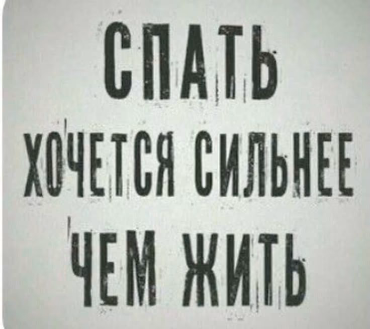 3291b9a3926094436dae2ac9c4520296.jpg