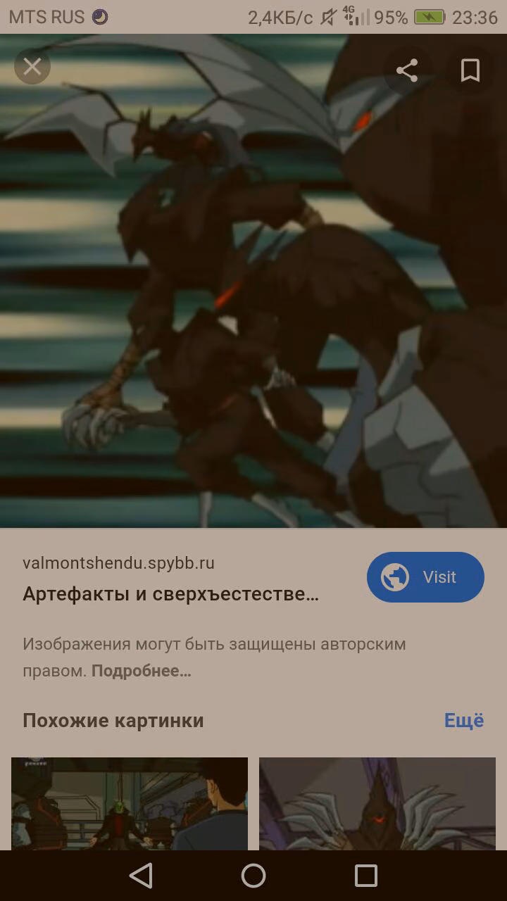 32920660002d722ee6f2d2dd8a605e06.avif
