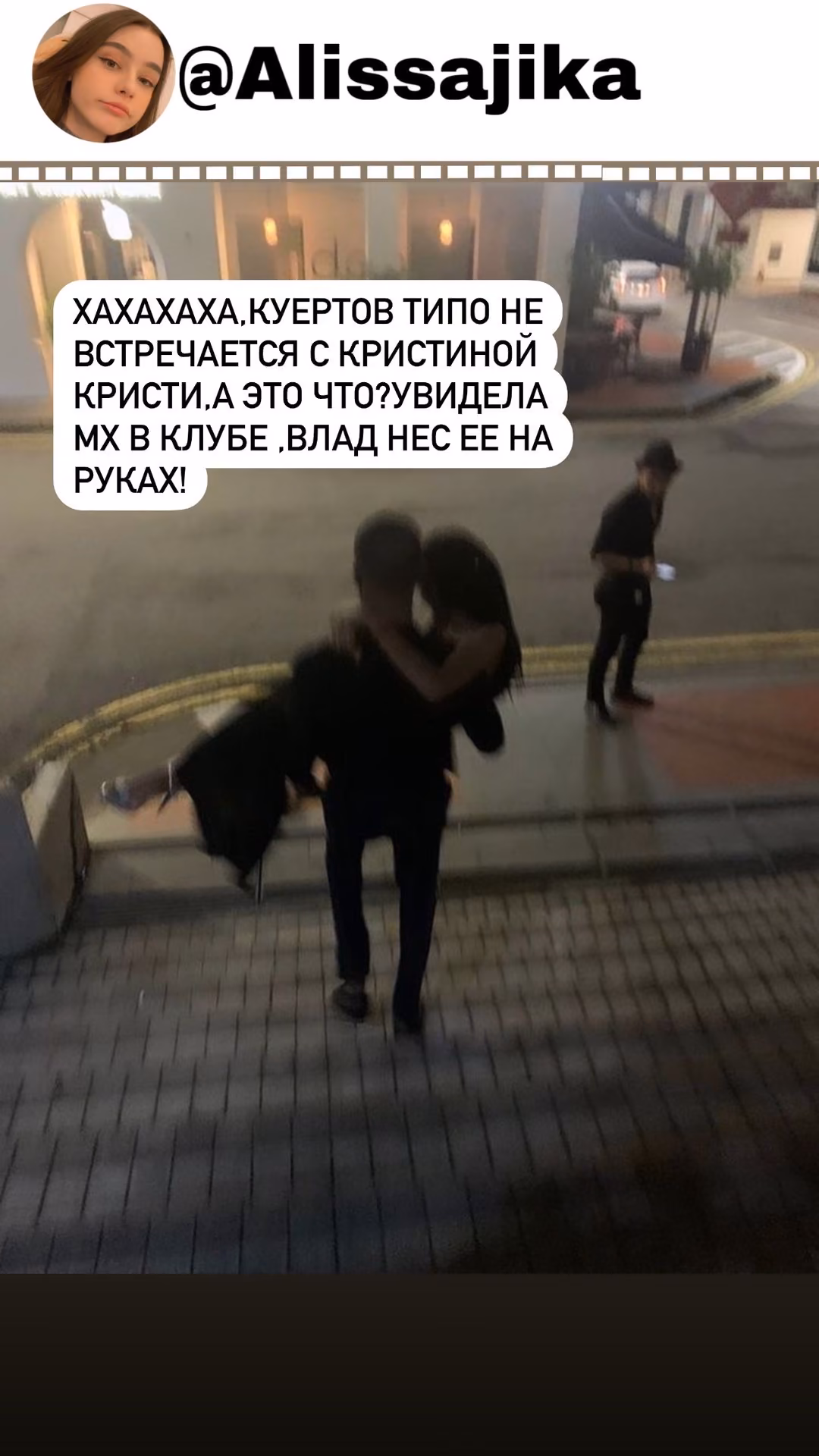 329279544ea628dd2afc72d475e28763.avif