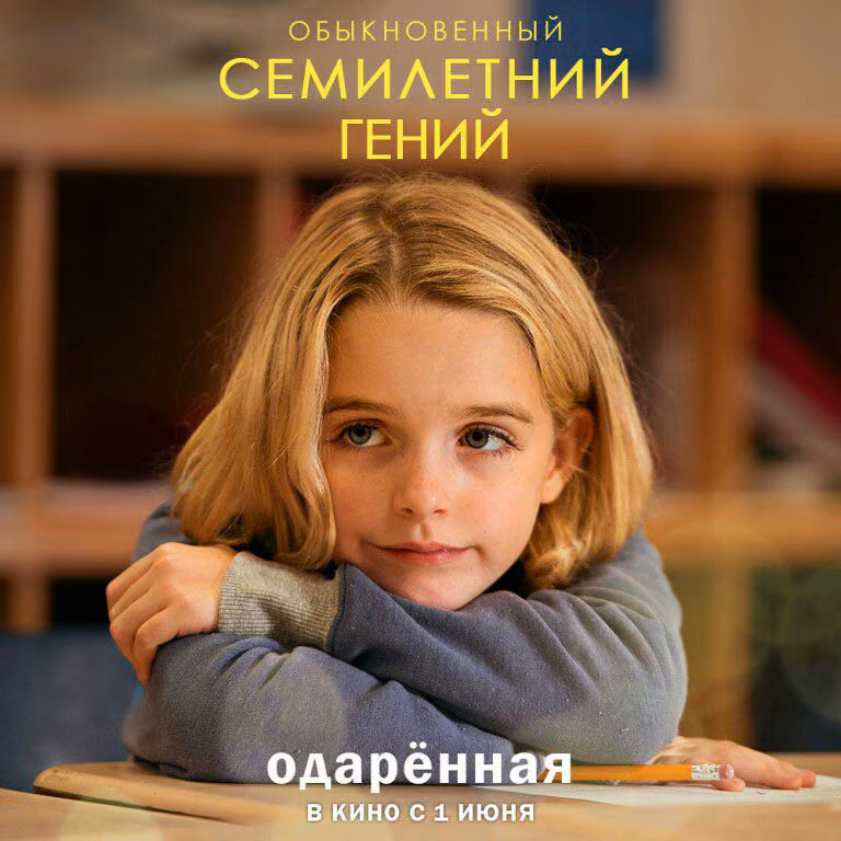 3293f3278704ecfe5afd6e5892f83b56.jpg