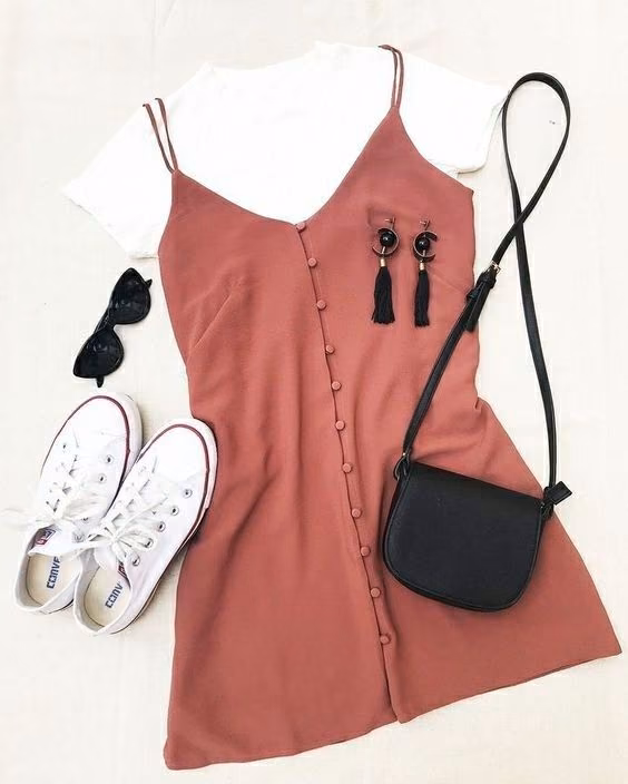 25c83b10cb5f705f20bc139d2a8b30d4.jpg