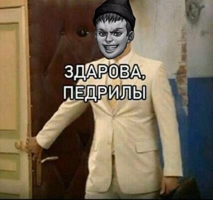 329572462967836f2411b4696ca6405f.avif