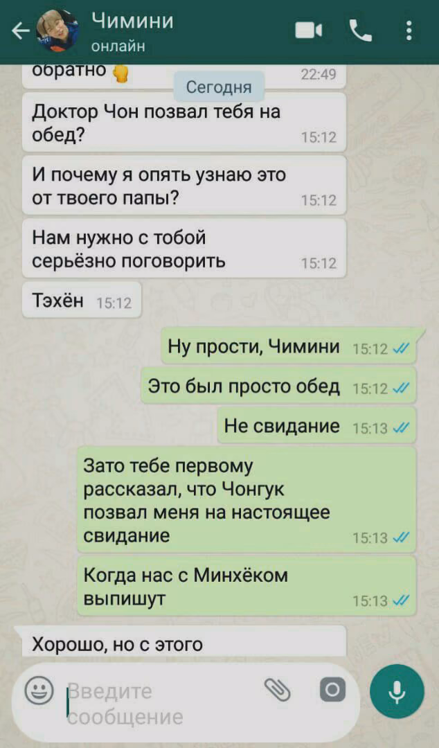 3295a2f98cf9c7dd0ece4d2b4bc4e81b.avif