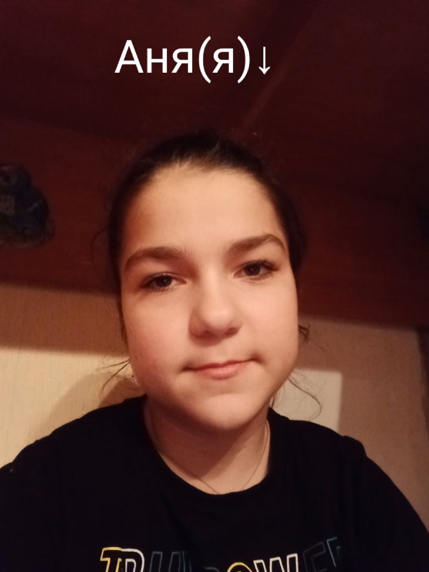 3295af2ae44db227cb58395de1d6a26c.avif