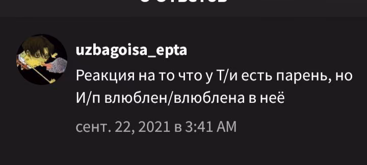 3296bf37ee71c32452d7ca58ddf2be17.jpg