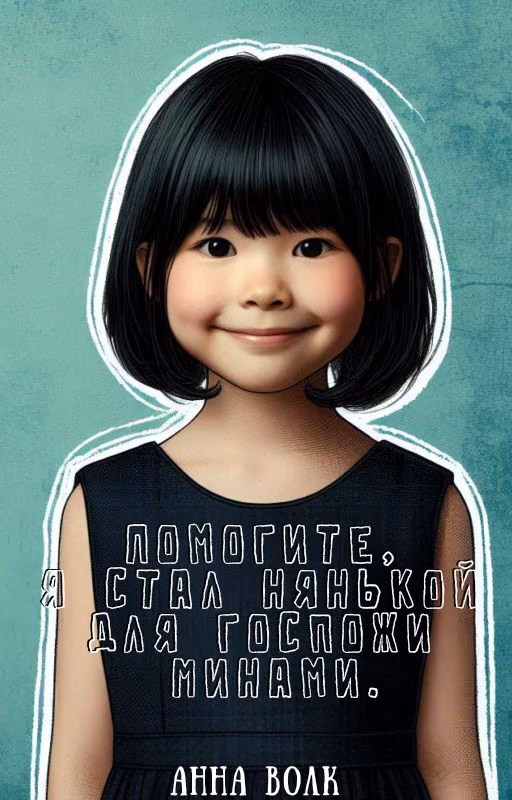 329705bca1c7960bce5f9bbfe59fd10f.jpg