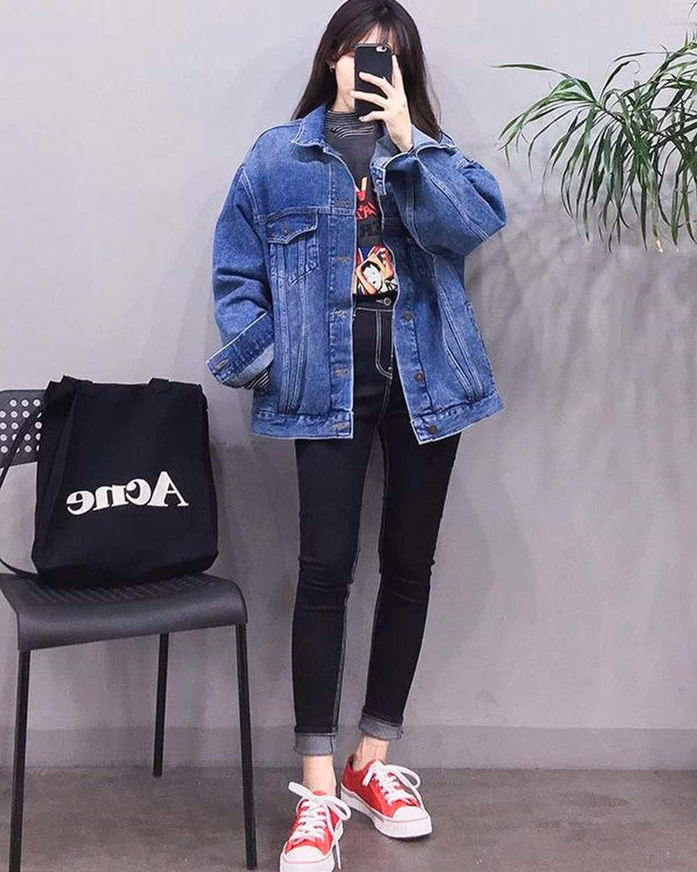 3297db53bd6c6b9873fb34fb80b3479c.avif