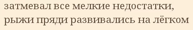 329a0dd9cff8ddec447f31ee9702360c.avif
