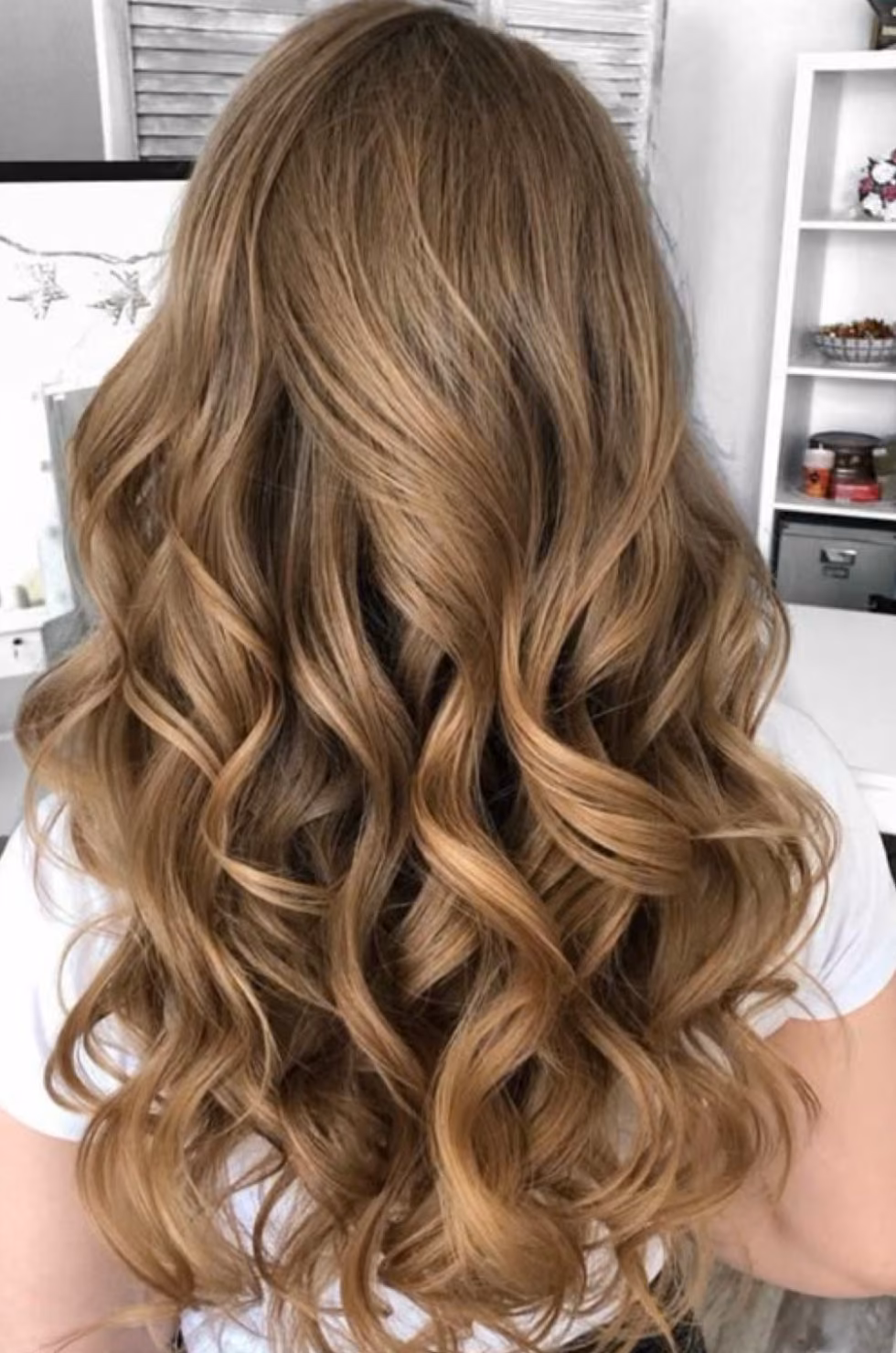 329a6b809310a02b1e6be12b1c60950e.avif
