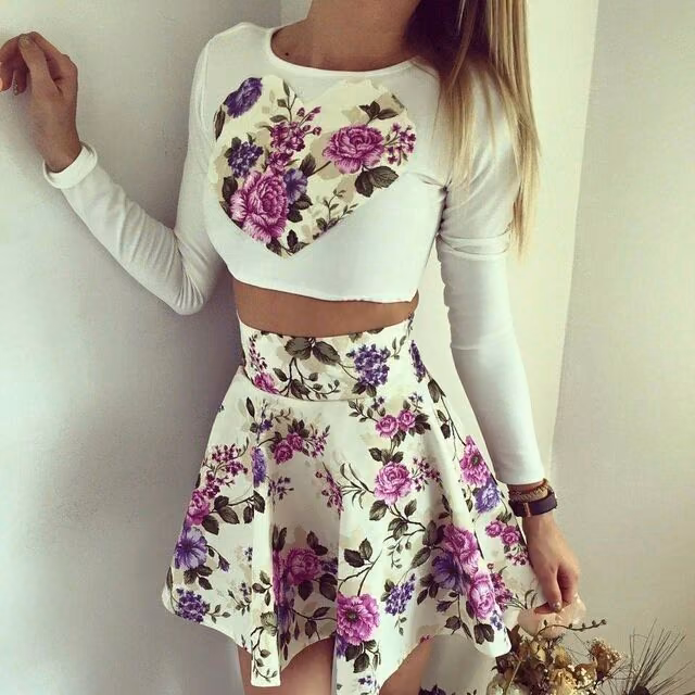 329a7e791b14db60ebae39d0fa20cf9b.jpg