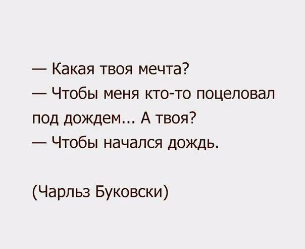 329bc2c6761dddfd253e379ca14eae33.jpg