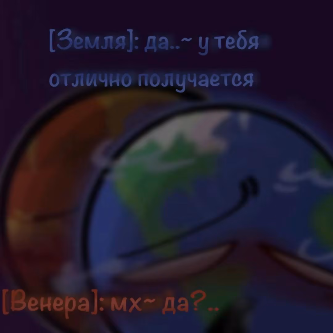 329c224e2ce08720e678f595d009a896.avif