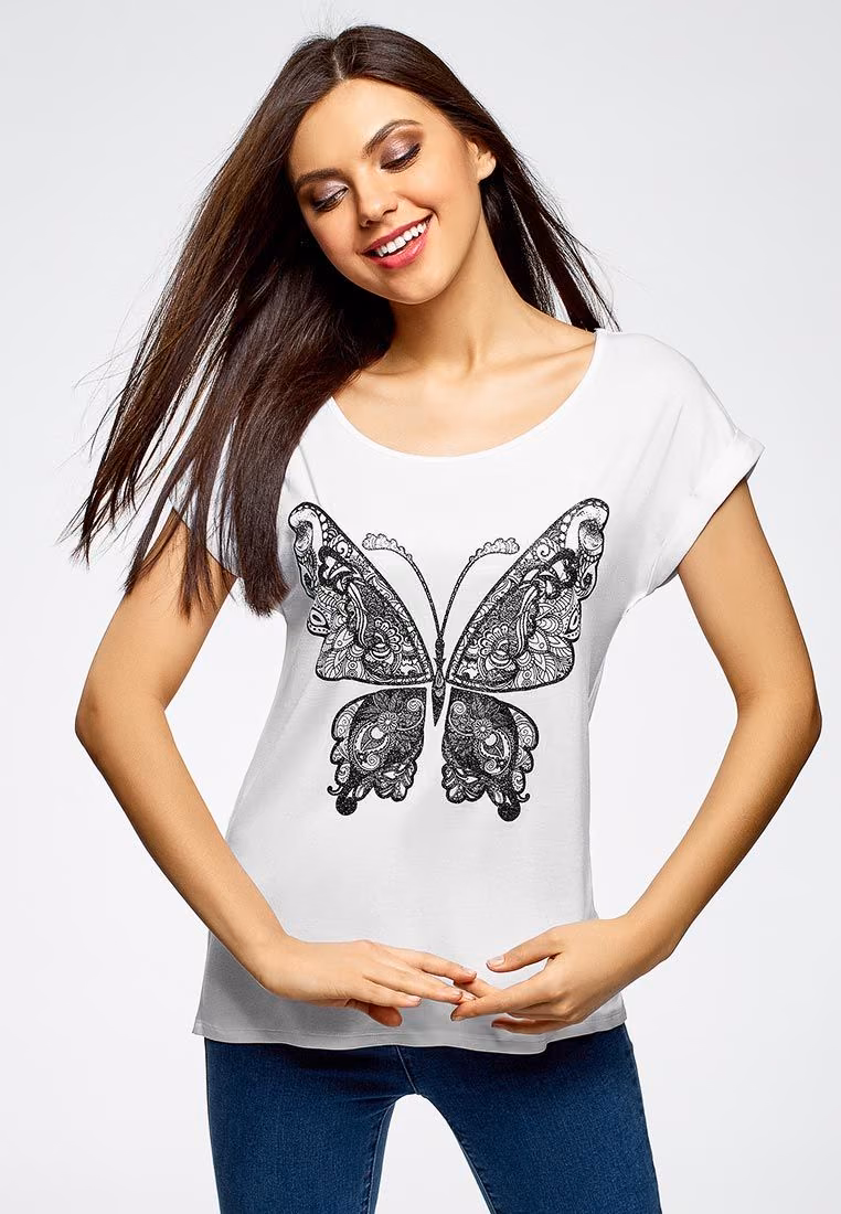 329dbe9e589473fe352f287f43c5d332.avif