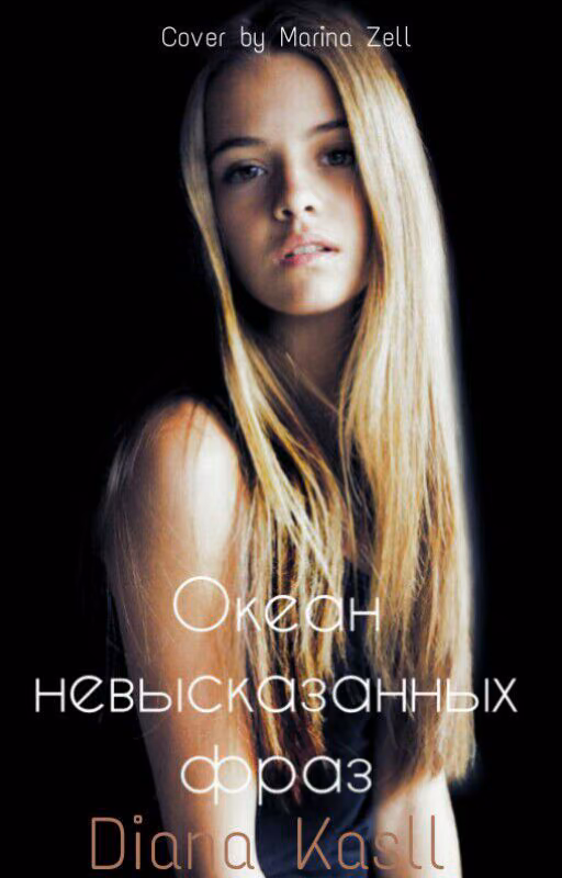 329e873a5cd92cda433f389df21ea456.avif