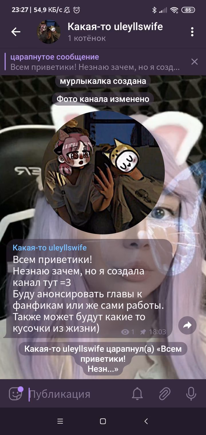 32a082e31ea417de153d9bcfa1288e02.jpg