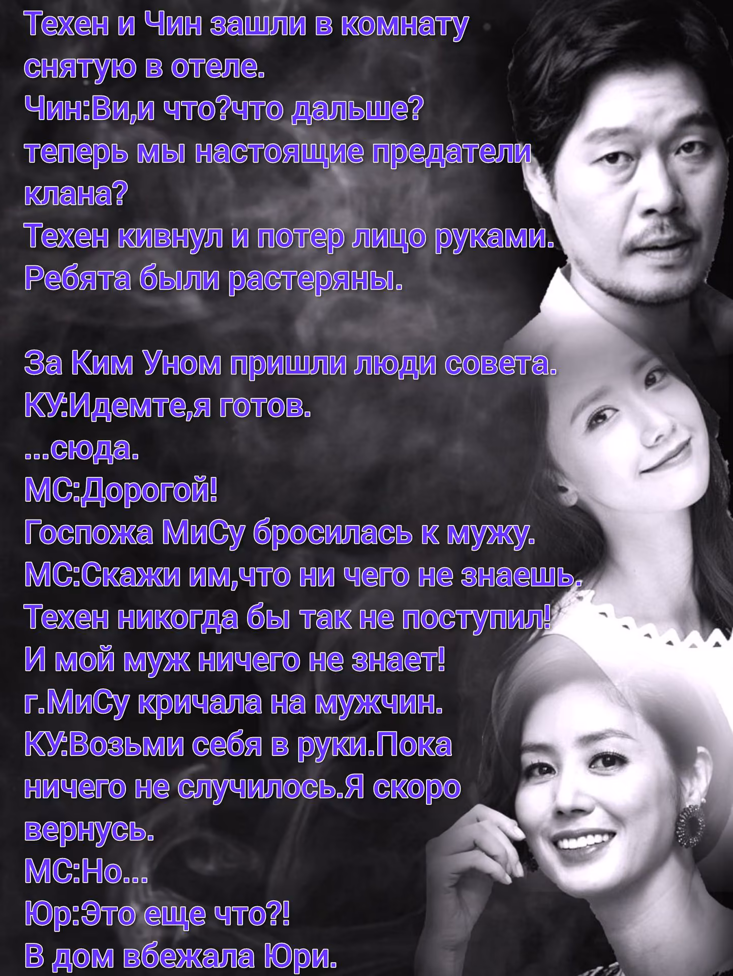 32a13693b5e427adfeb79b8bcfb03b18.avif