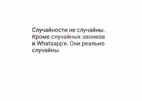 32a14ef4fc92bb1d286cf92275d0cc42.jpg