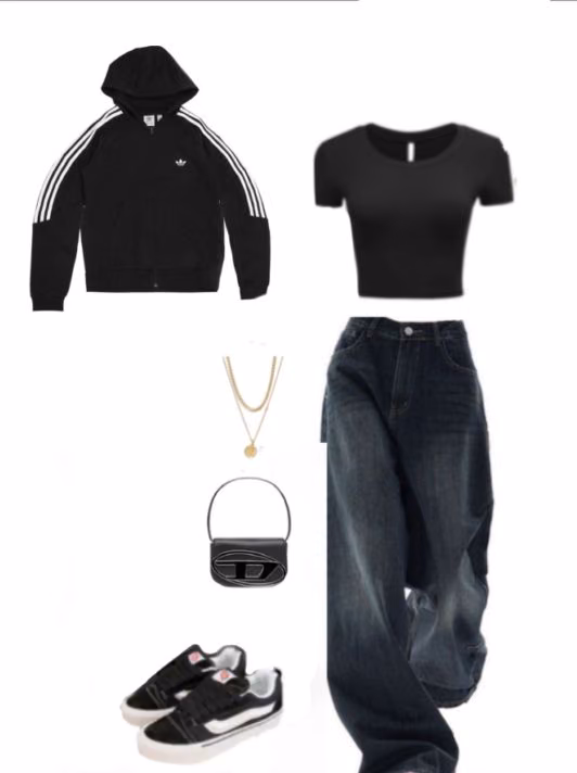 32a1d264cbcee56d0365371bc3fbeeec.jpg