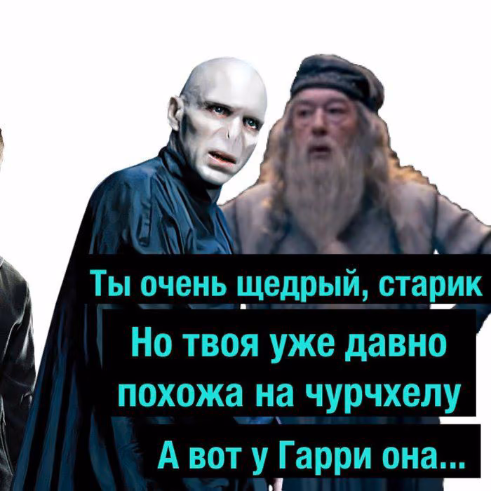 32a2105ee18422fa9294ea9b211c4d6f.avif