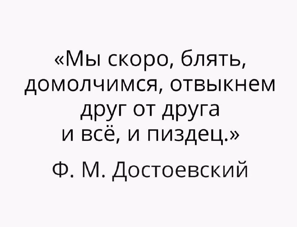 32a2f13719ac49bc511d8956e5f8c03f.avif