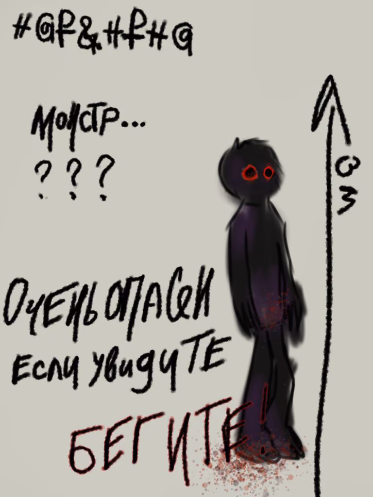 32a3810efb2d438ce6eaa0d31c2dbdfc.avif