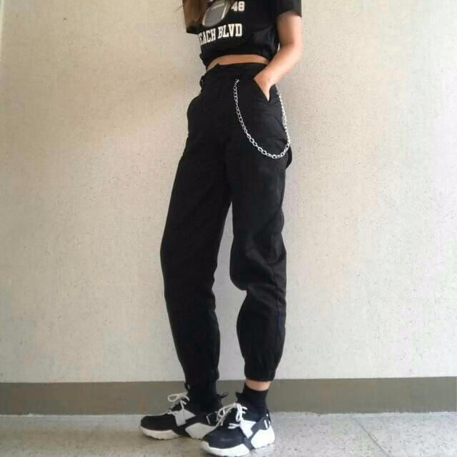 32a3b46e9b77cb0eacab32ba8a7c6b7e.jpg