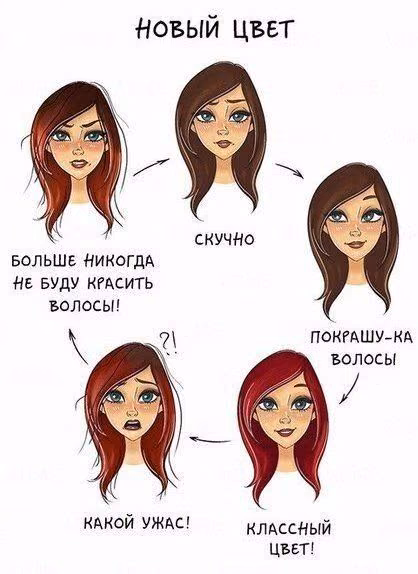 32a3c7b662fcc0ea3ffaa3e75b0a9e2e.jpg