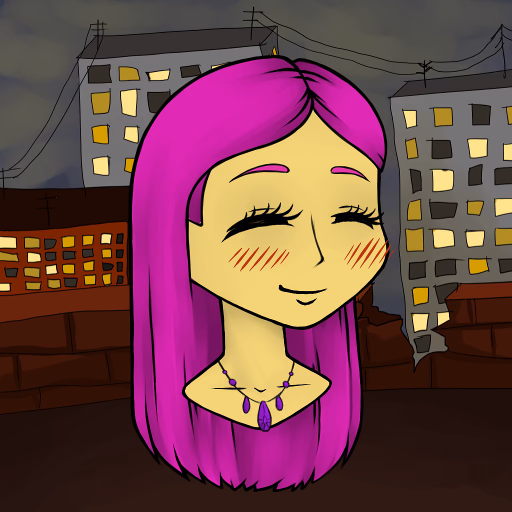 32a40c040c5448876ad5dee5eaa58d1e.jpg