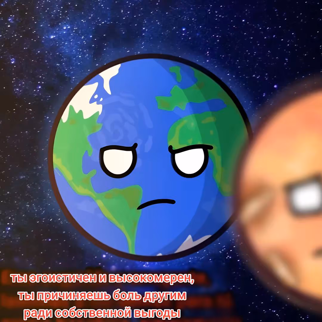 60256a220544d5368529ba75ae7c0ce3.jpg