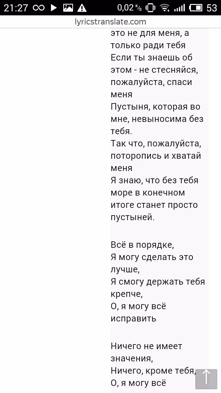 32a46810e30fa259b4a4c6a83662dff7.jpg