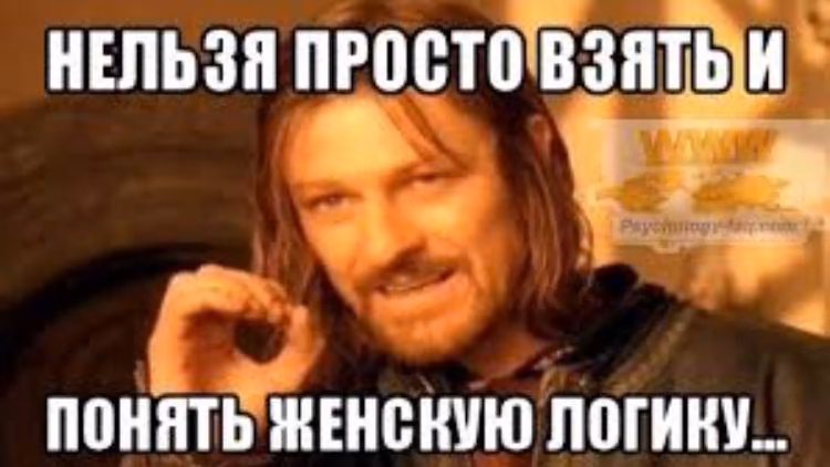 32a556ab3a502236b577624b3f0f46f0.jpg