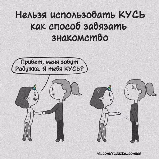 32a573df48c9f98a07a9f205f93d1caf.jpg