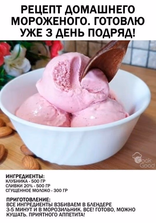 32a651e1b11242299e501cb4f382381a.jpg