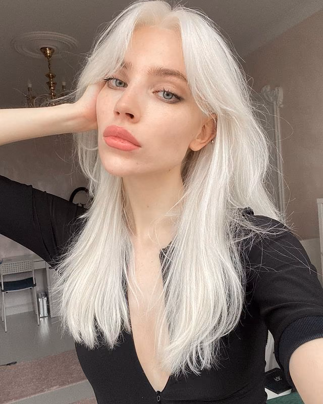 32a6a9e9c9526813941a5022003da3b9.jpg