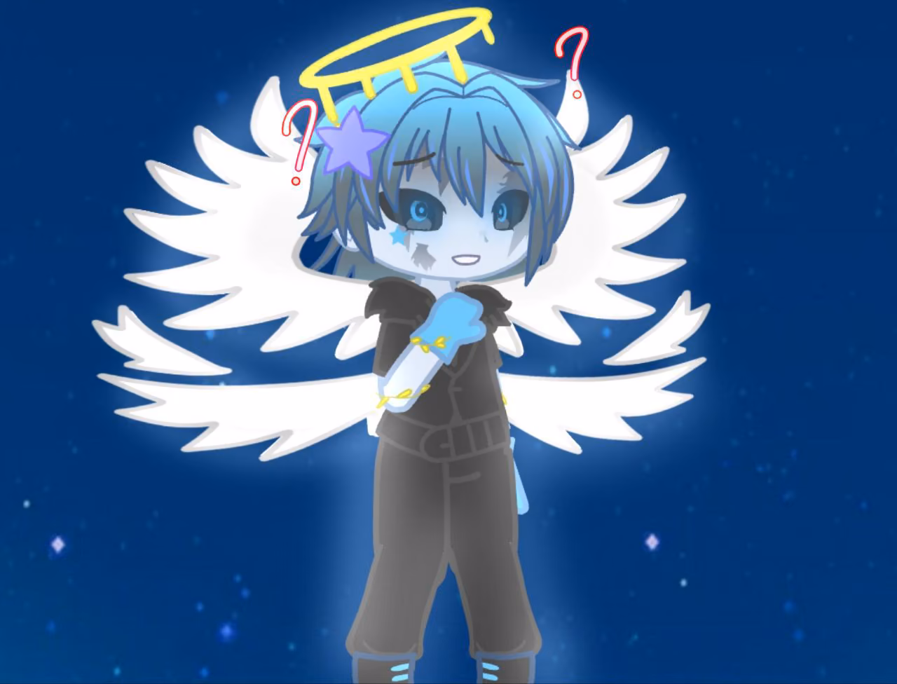 32a751355c2e1f216ed1dff1f0f15100.avif
