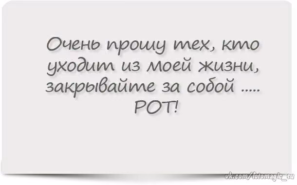 32a77da35841c4526d4587f88de5fff5.jpg